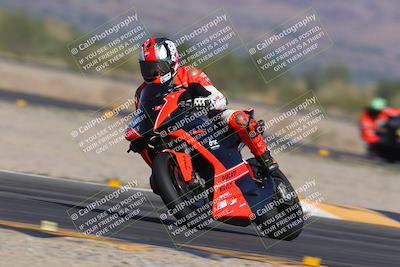 media/Nov-12-2023-SoCal Trackdays (Sun) [[5d1fba4e7d]]/Turn 14 (1035am)/
